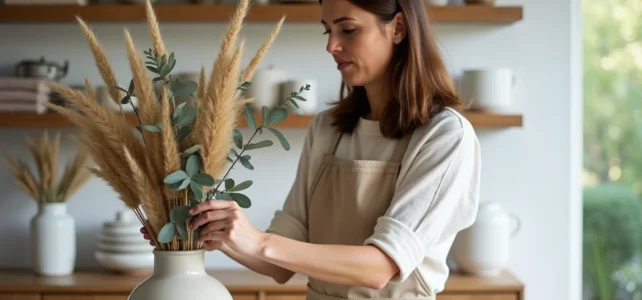 Astuces et inspirations pour transformer votre intérieur et sublimer votre maison au quotidien