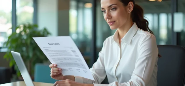 Guide pratique pour accéder à votre fiche de paie BNP Paribas sur Alis