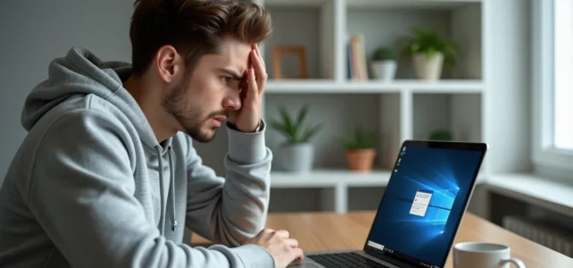 Pourquoi Chrome se ferme tout seul sur Windows 11 : causes et solutions efficaces